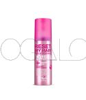 Smart Touch Reset My Hair 12 in 1