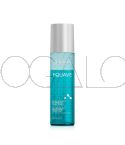 Equave Instant Detangling