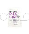 Decowell Plex Care