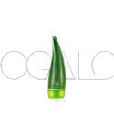 Aloe 99% Soothing Gel