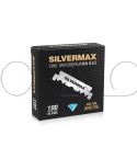 Silvermax