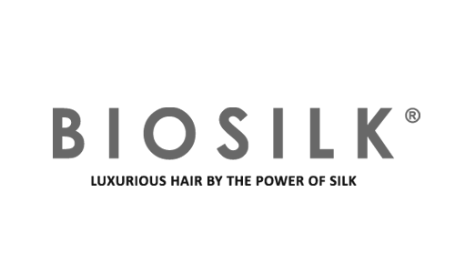 Biosilk