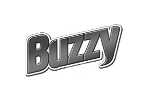 Buzzy