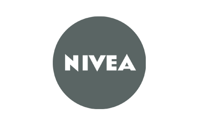 Nivea