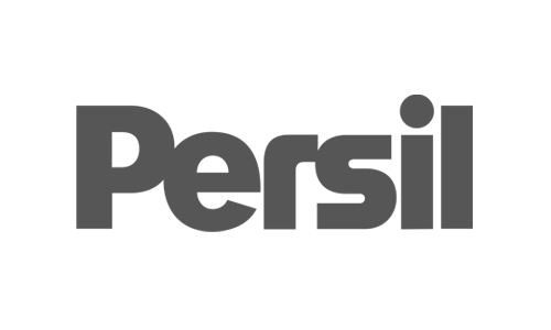 Persil