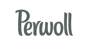 Perwoll