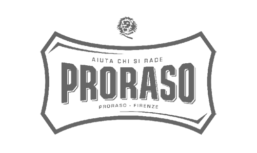 Proraso